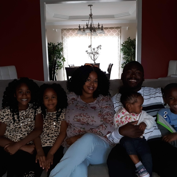 📿👠💎🛍👡💄 - Picture 3 of 4